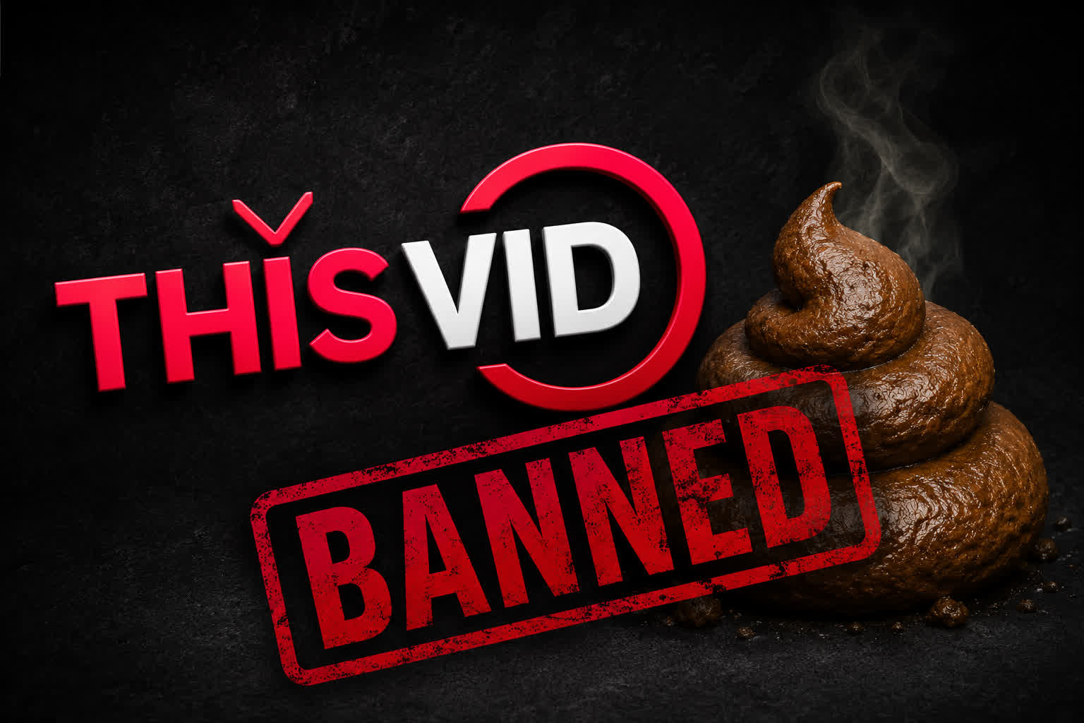 Best ThisVid Alternatives for Scat Videos in 2026 Preview